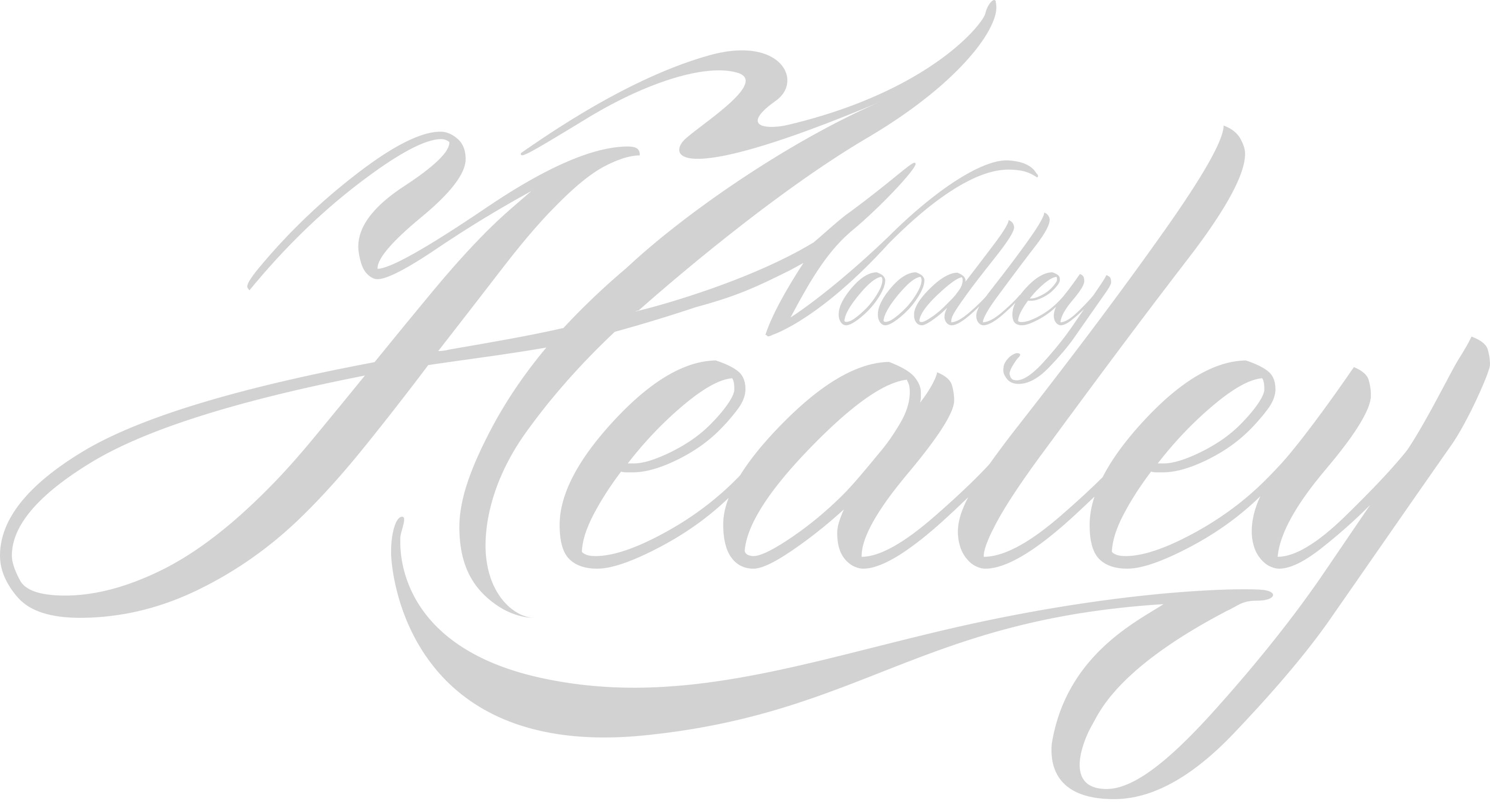 Welcome to Woodley Healey