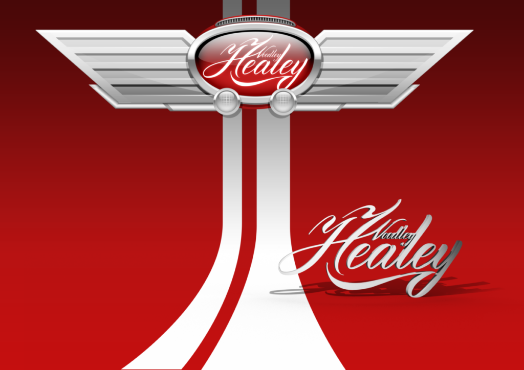 WoodleyHealey_Logo Splash Page